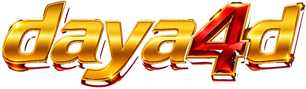 daya4d